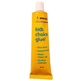Beacon Kids Choice Glue, 2-Ounce, 12-Pack
