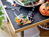 LEGO Halloween Cat & Mouse Building Set 40570