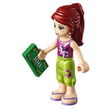 LEGO Friends Heartlake Food Market 41108