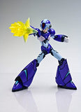 TruForce Collectibles Designer Series X "Megaman X" Action Figure