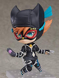 Good Smile Batman Ninja: Catwoman (Ninja Edition) Nendoroid Action Figure