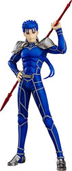 Max Factory Fate/Stay Night: Heaven’s Feel: Lancer Pop Up Parade PVC Figure