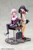 Kotobukiya SSSS GRIDMAN Akane Shinjo ANI Statue