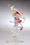 To Heart 2: Another Days Magical Girl Maryan PVC Figure 1/8 Scale