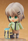 Good Smile Yama No Susume: Aoi Yukimura Nendoroid Figure