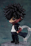 My Hero Academia: Dabi Nendoroid Action Figure