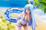 B-Full (FOTS Japan) Konosuba: Legend of Crimson Aqua Bikini Ver. 1/7 Scale Figure