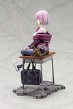 Kotobukiya SSSS GRIDMAN Akane Shinjo ANI Statue