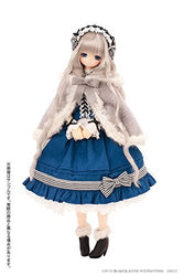 Especially snow AZONE kusuki and Mia's Fairy Queen only.