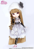 Pullip Dolls Rche 12" Fashion Doll