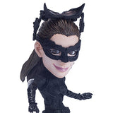 Union Creative Toys Rocka The Dark Knight Rises Catwoman Action Figure