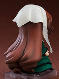 Good Smile Rozen Maiden: Suiseiseki Nendoroid Action Figure