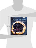 Dessert of the Day (Williams-Sonoma): 365 recipes for every day of the year