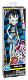 Monster High Frankie Stein Doll