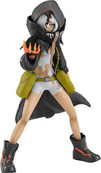 Black Rock Shooter: Strength (Dawn Fall Ver.) Pop Up Parade PVC Figure