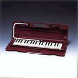 Yamaha, 37-Key Melodica (P37D)