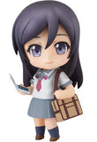 Good Smile Oreimo: Ayase Aragaki Nendoroid Action Figure