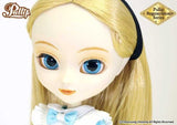 Pullip Dolls Regeneration Fantastic Alice 2012 Doll, 12"