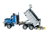 LEGO Technic 42023 Construction Crew