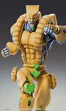 JoJo’s Bizarre Adventure Part 3: The World Big Chozokado Action Figure