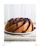 The Bundt Collection: Over 131 Recipes for the Bundt Cake Enthusiast (The Bake Feed)