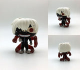 Funko POP! Ken Kaneki Glow In The Dark