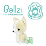 Bellzi Tan Corgi Stuffed Animal Plush Toy - Adorable Plushie Toys and Gifts! - Corgi