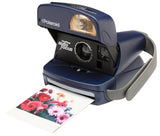 Polaroid One-Step Auto Focus Instant Camera Kit
