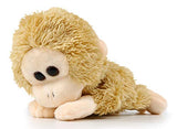 Ice King Bear Newborn Little Golden Monkey Stuffed Animal Plush Toy (Original)