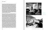 Breuer's Bohemia: The Architect, His Circle, and Midcentury Houses in New England