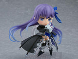 Good Smile Fate/Grand Order: Alter Ego/Meltryllis Nendoroid Action Figure