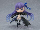 Good Smile Fate/Grand Order: Alter Ego/Meltryllis Nendoroid Action Figure