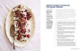 Bigger Bolder Baking: A Fearless Approach to Baking Anytime, Anywhere