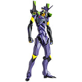 Union Creative Revoltech: Evangelion Evolution Ev-007 (Unit 13) Action Figure