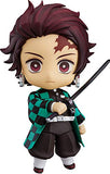 Nendoroid Tanjiro Kamado: Demon Slayer