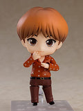 TinyTAN: Jin Nendoroid Action Figure