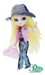 Pullip Arietta 12-inch Fashion Doll
