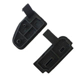 Replacement USB VIDEO OUT Rubber Door Bottom Cover Repair Part For Canon EOS 70D DSLR Digital Camera