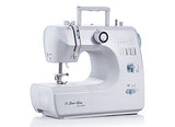 MICHLEY SS-700 Portable Desktop Sewing Machine