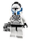 LEGO Star Wars Z-95 Headhunter 75005