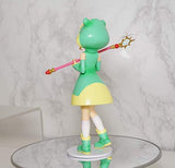 Furyu FR10737 Cardcaptor Sakura Cute Frog Outfit Figure
