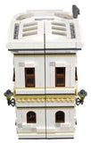 LEGO Harry Potter Diagon Alley 10217