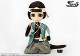 Pullip Dolls Isul Souji Okita 12" Doll