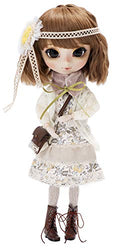 Pullip Momori (momori) P-238 Total height about 310mm ABS made painted movable figure