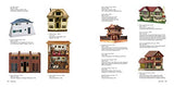 Dollhouses: From the V&A Museum of Childhood