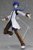 Good Smile Vocaloid: Kaito Figma Action Figure