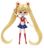 Pullip Dolls Sailor Moon 12 inches Figure, Collectible Fashion Doll P-128