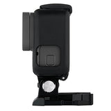 GoPro The Frame (HERO6 Black/HERO5 Black) (GoPro Official Accessory)