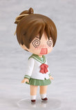 Good Smile K-ON!: Ui Hirasawa Nendoroid Action Figure