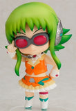 Good Smile Virtual Vocalist Megpoid: GUMI Nendoroid Action Figure